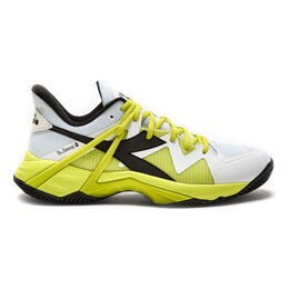 Chaussures De Tennis Diadora B.Icon 2 CLAY